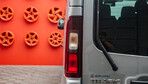 Renault Trafic Kombi L2H1 AT9 2.0 170KM Kombi