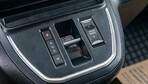 Citroen SpaceTourer XL Plus EAT8 2.2 180KM Kombi