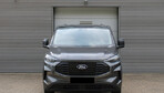 Ford Transit Custom 320 L2H1 Trend 2.0 136KM Furgon