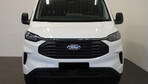 Ford Transit Custom 320 L1H1 Trend 2.0 150KM Furgon