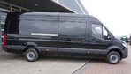 Mercedes Sprinter PRO Długi 315 CDI 2.0 150KM Furgon