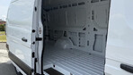 Renault Master L4H3 RWD-SGL Extra 2.0 170KM Furgon