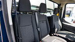 Ford Transit 350 L3 Trend Wywrotka 2.0 165KM Wywrotka