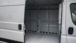 Opel Movano Heavy L3H2 2.2 165KM Furgon
