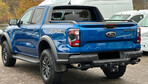Ford Ranger Raptor 4x4 A10 3.0 292KM Pick-Up