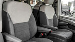 Volkswagen Multivan L2H1 Edition DSG 2.0 150KM Kombi