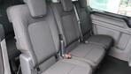 Ford Transit Custom Kombi M1 320 L2H1 Trend A8 2.0 136KM Kombi