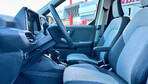 Ford Tourneo Courier Titanium A7 1.0 125KM Kombi
