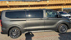 Ford Tourneo Custom 320 L2H1 Titanium X A8 AWD 2.0 170KM Kombi