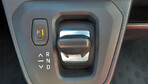 Renault Trafic L2H1 Extra AT9 2.0 170KM Furgon