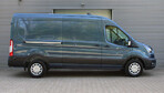 Ford Transit 350 L3H2 Trend 2.0 130KM Furgon