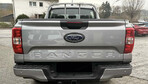 Ford Ranger XLT 4x4 A6 2.0 170KM Pick-Up