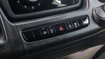 Peugeot Boxer Heavy L3H2 Zabudowa Brygadowa AT8 2.2 140KM Brygadowy