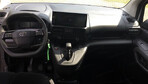Toyota Proace City Verso Long Business 1.5 100KM Kombi