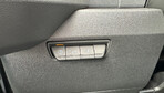 Renault Master L3 Skrzynia Otwarta 2.0 170KM Skrzynia