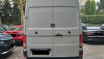 Volkswagen Crafter L4H3 2.0 177KM Furgon