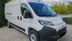 Toyota Proace Max EV 110kWh L3H2 Active 270KM Furgon