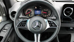 Mercedes Sprinter PRO długi 319 CDI 9G-Tronic 2.0 190KM Furgon