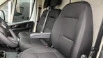 Fiat Ducato Maxi L3H2 2.2 180KM Furgon