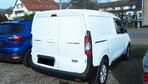 Ford Transit Courier Limited A7 1.0 125KM Furgon