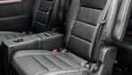 Peugeot Traveller Long  L2H1 Business VIP EAT8 2.2 180KM Kombi