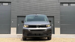 Opel Combo Van XL L2H1 1.5 100KM Furgon