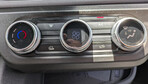 Renault Master L3 Zabudowa 10EP + Tył spanie 2.0 170KM Plandeka