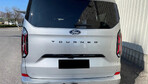 Ford Tourneo Custom L2H1 Titanium X 320 A8 2.0 170KM Kombi