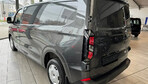 Ford Transit Custom 320 L2H1 Trend 2.0 136KM Furgon