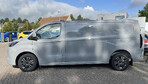 Ford Transit Custom 320 L2H1 Limited PHEV CVT 2.5 232KM Furgon