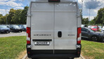 Peugeot Boxer L3H2 2.2 140KM Furgon