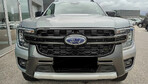 Ford Ranger Wildtrak PHEV A10 2.3 281KM Pick-Up