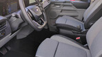 Ford Tourneo Custom 320 L2H1 Titanium A8 2.0 170KM Kombi