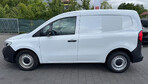 Mercedes Citan 110 CDI L1H1 1.5 95KM Furgon