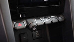 Volkswagen Amarok Pro 4MOTION 2.0 170KM Pick-Up