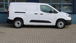 Toyota Proace City EV Long Active (136KM) Furgon