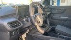 Ford Transit Courier L1H1 Trend Elektryczny A1 136KM Furgon