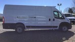 Peugeot Boxer L4H2 Heavy 2.2 180KM Furgon