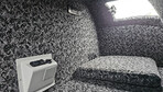 Mercedes Sprinter 317 Zabudowa 10EP 9G-TRONIC 2.0 170KM Plandeka