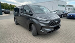 Ford Tourneo Custom L2H1 Titanium 320 2.0 150KM Kombi