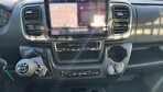 Fiat Ducato Maxi L4 Wywrotka 2.2 180KM Wywrotka
