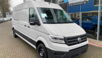 Volkswagen Crafter 3.5t L4H3 2.0 177KM Furgon