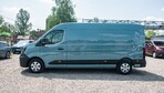 Renault Master L3H2 Extra AT9 2.0 170KM Furgon