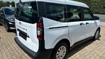 Ford Tourneo Courier Trend 1.0 125KM Kombi