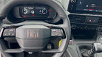 Fiat Doblo Combi L2H1 1.5 100KM Kombi