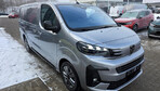 Peugeot Expert XL L2H1 EAT8 2.2 180KM Furgon
