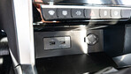 Jac T8 PRO 2.0 CTI MT 136KM Pick-Up
