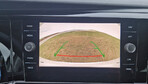 Volkswagen Multivan L1H1 6.1 DSG Comfortline 2.0 204KM Kombi