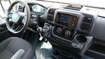 Fiat Ducato L3H2 2.2 140KM Furgon