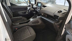 Peugeot Rifter L1H1 Allure MPV N1 1.5 100KM Kombi